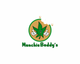 https://www.logocontest.com/public/logoimage/1595980342Munchie Buddys2.png